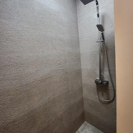 Center In Rosetti Apartment *